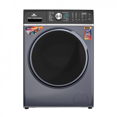 WWM-AFD80 (8 KG DD FRONT LOADING WASHER)